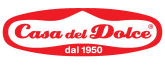 Casa del Dolce