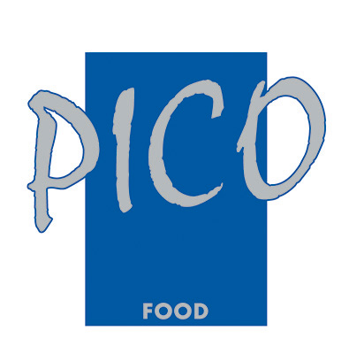 Pico