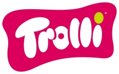 Trolli